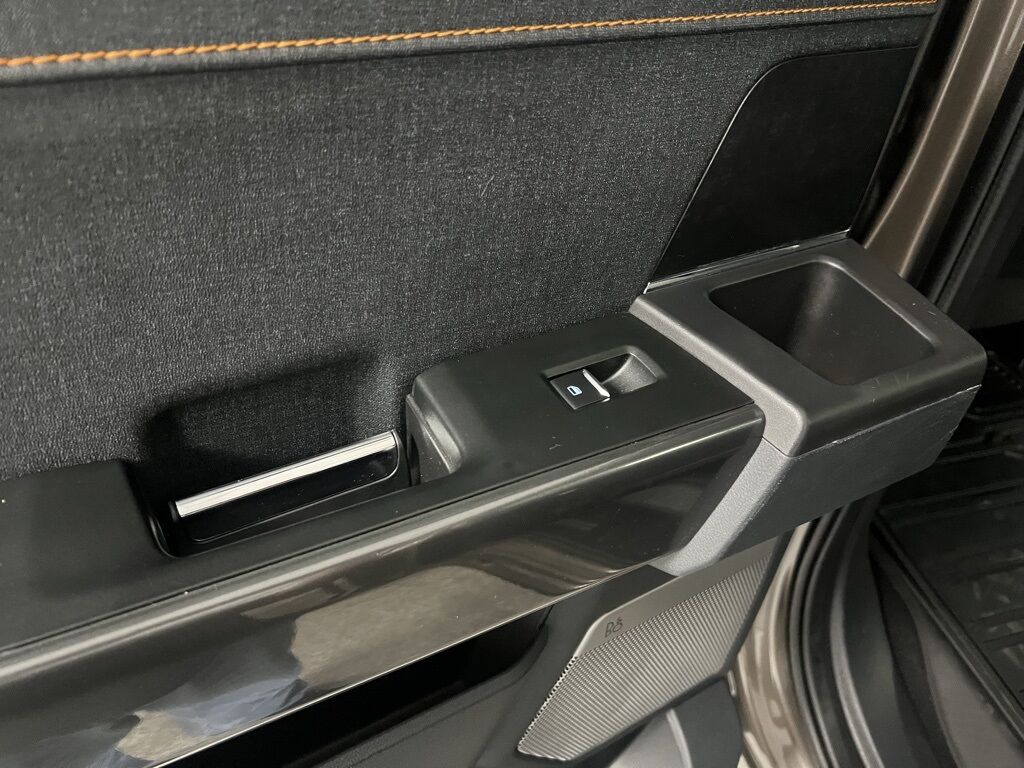 2023 Ford F-150 Tremor Highlands Ranch CO
