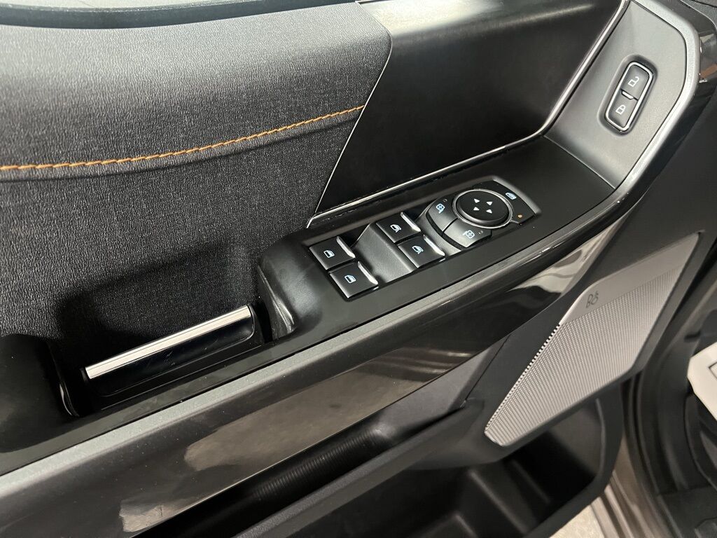 2023 Ford F-150 Tremor Highlands Ranch CO