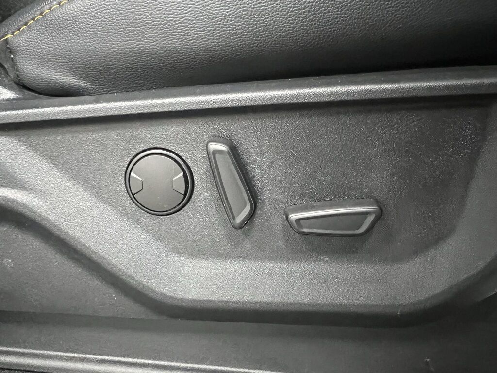2023 Ford F-150 Tremor Highlands Ranch CO