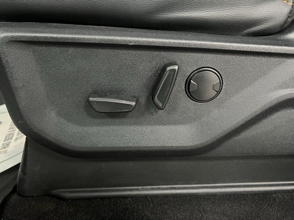 2023 Ford F-150 Tremor Highlands Ranch CO