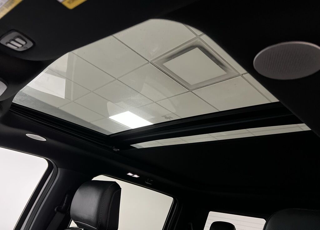 2023 Ford F-150 Tremor Highlands Ranch CO
