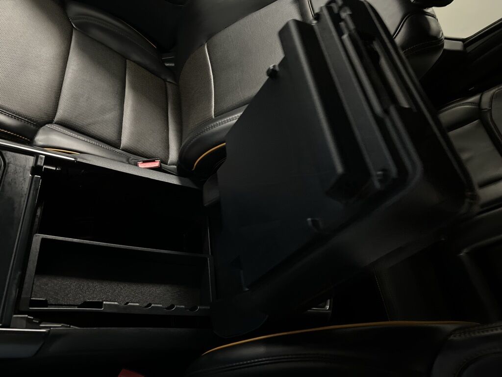2023 Ford F-150 Tremor Highlands Ranch CO