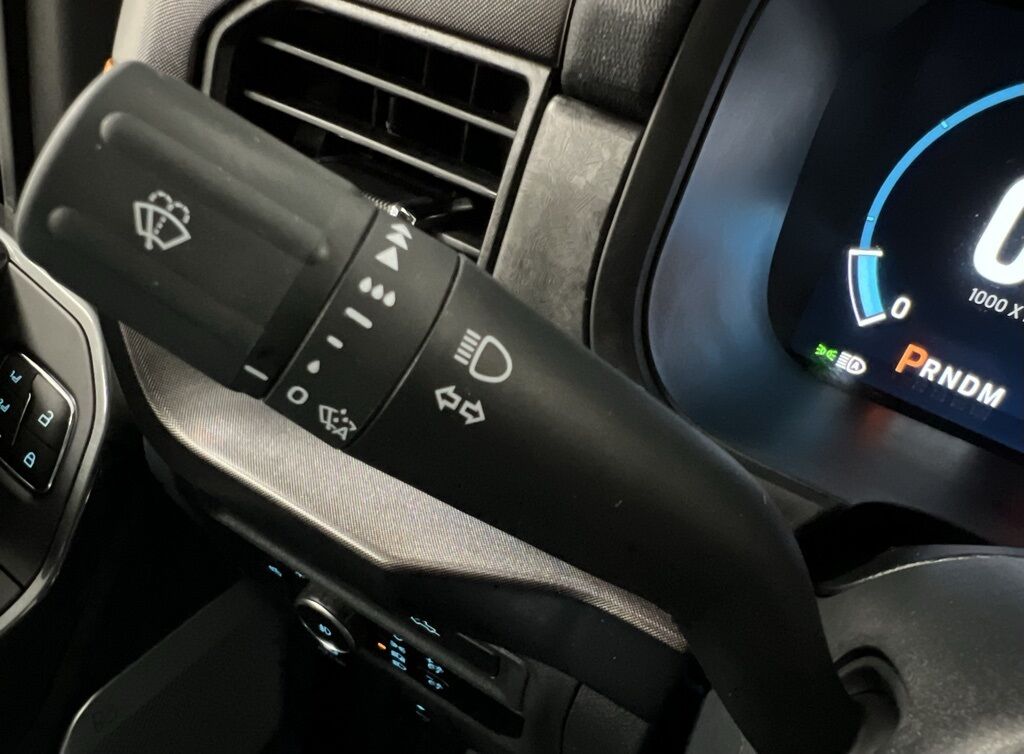 2023 Ford F-150 Tremor Highlands Ranch CO