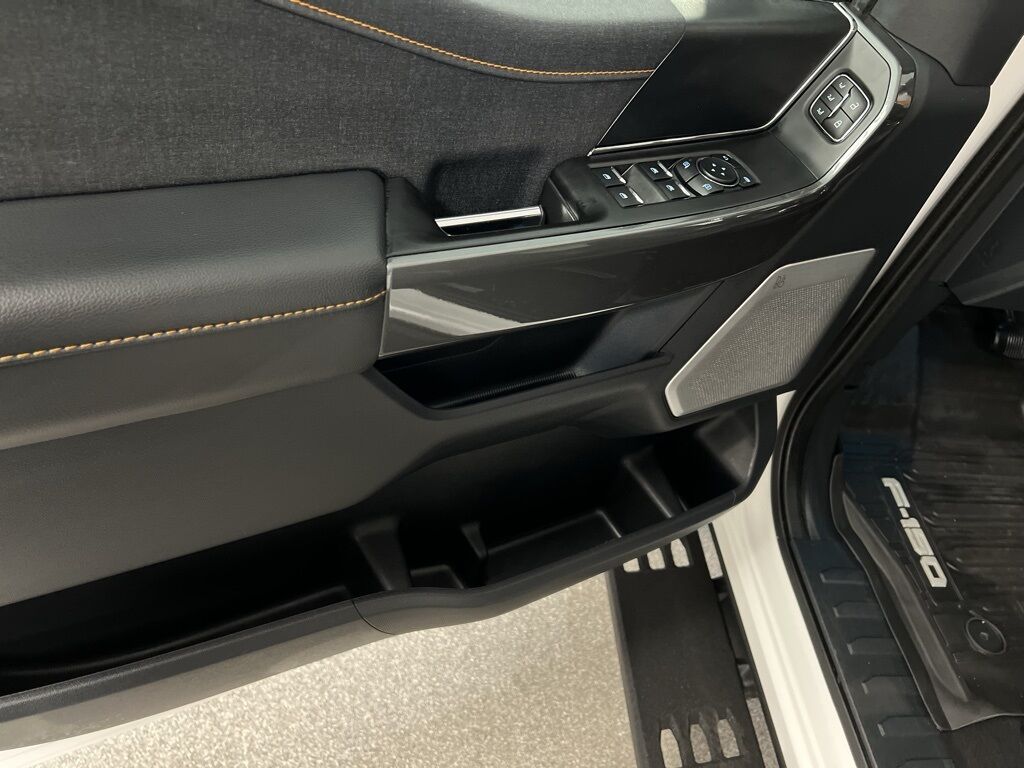 2023 Ford F-150 Tremor Highlands Ranch CO