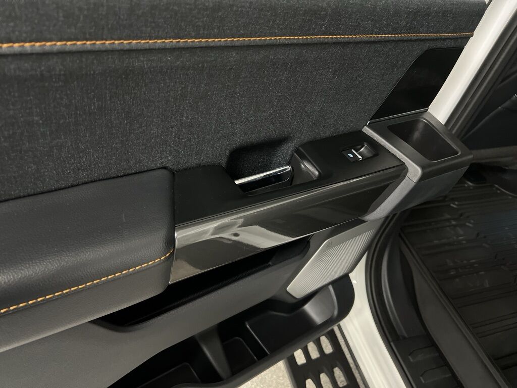 2023 Ford F-150 Tremor Highlands Ranch CO