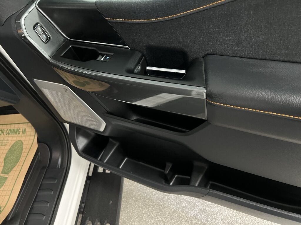 2023 Ford F-150 Tremor Highlands Ranch CO