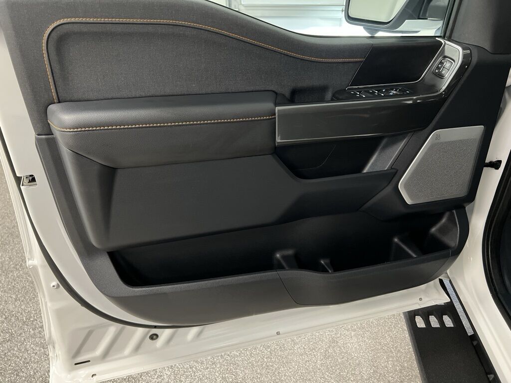 2023 Ford F-150 Tremor Highlands Ranch CO