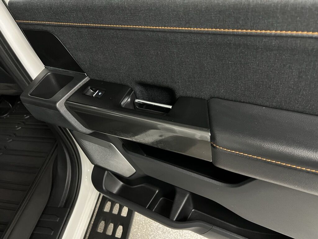 2023 Ford F-150 Tremor Highlands Ranch CO
