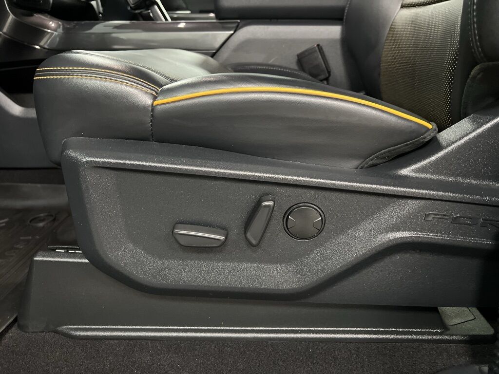 2023 Ford F-150 Tremor Highlands Ranch CO