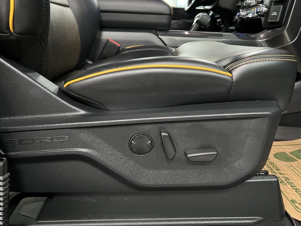 2023 Ford F-150 Tremor Highlands Ranch CO