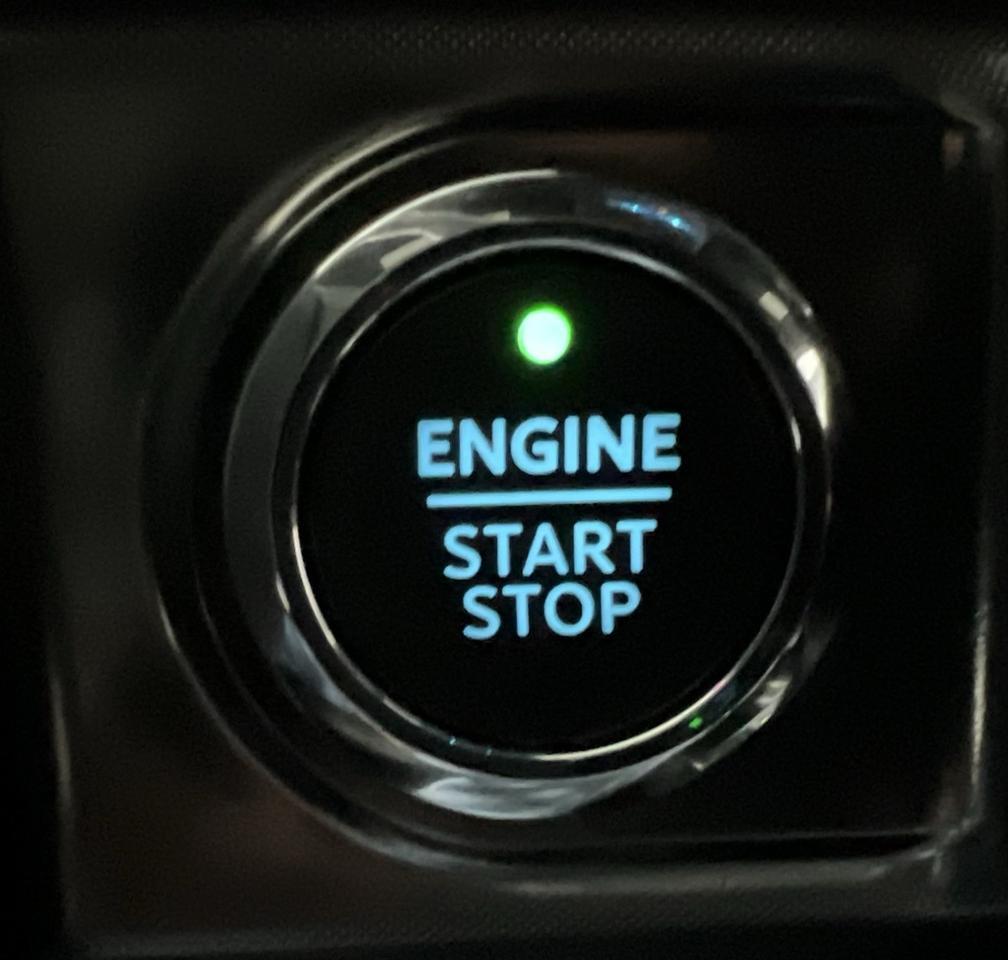 2023 Ford F-150 Tremor Highlands Ranch CO