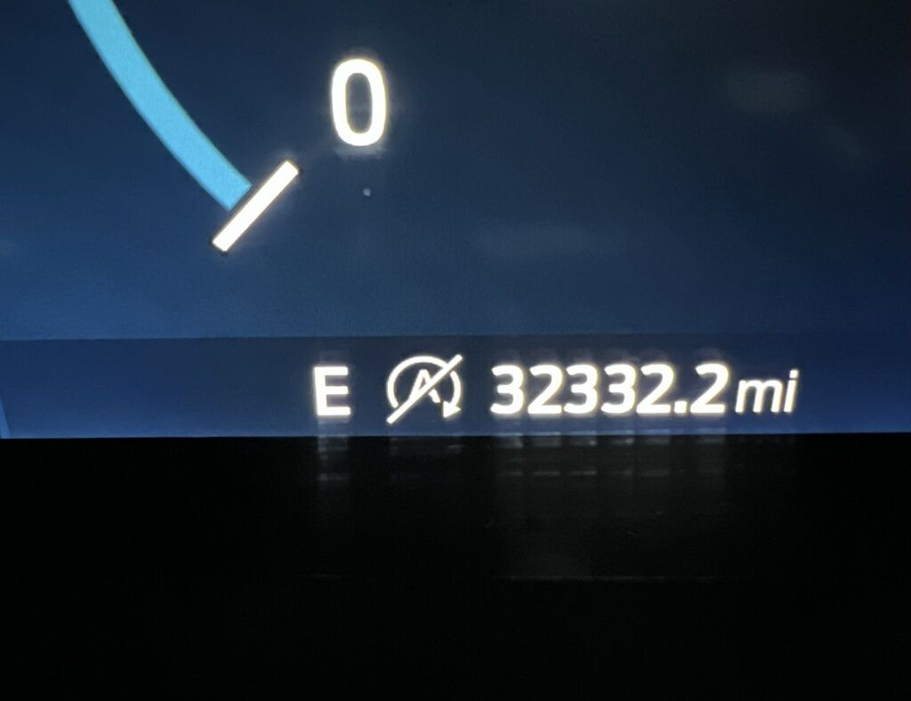 2023 Ford F-150 Tremor Highlands Ranch CO
