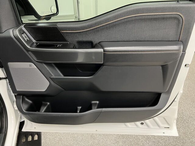 2023 Ford F-150 Tremor Highlands Ranch CO