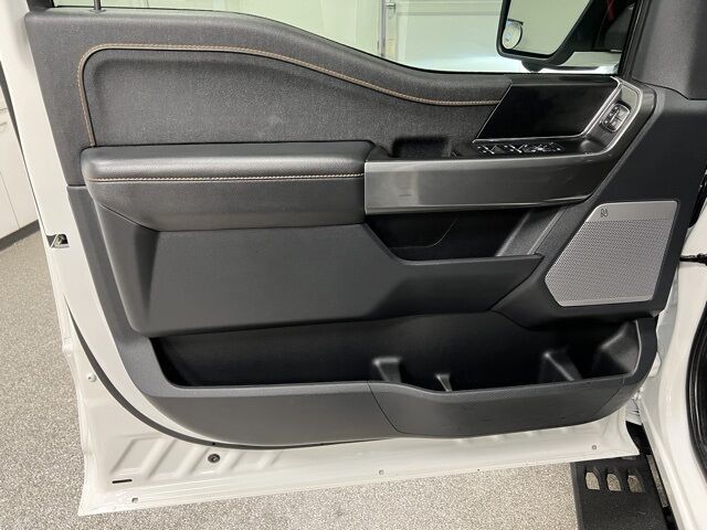 2023 Ford F-150 Tremor Highlands Ranch CO