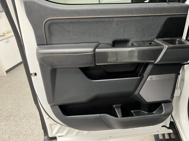 2023 Ford F-150 Tremor Highlands Ranch CO