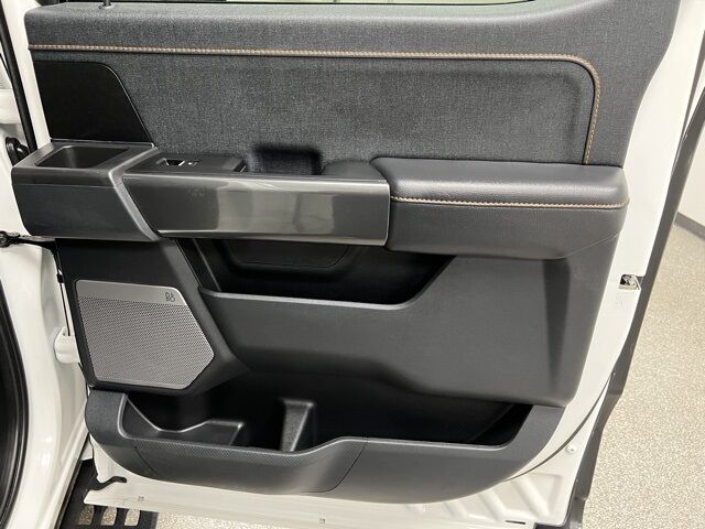 2023 Ford F-150 Tremor Highlands Ranch CO