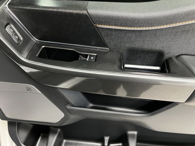 2023 Ford F-150 Tremor Highlands Ranch CO