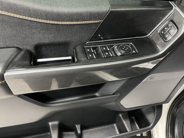 2023 Ford F-150 Tremor Highlands Ranch CO