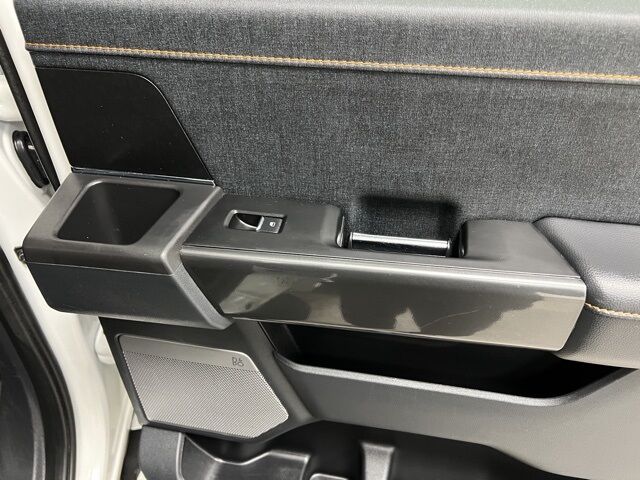 2023 Ford F-150 Tremor Highlands Ranch CO