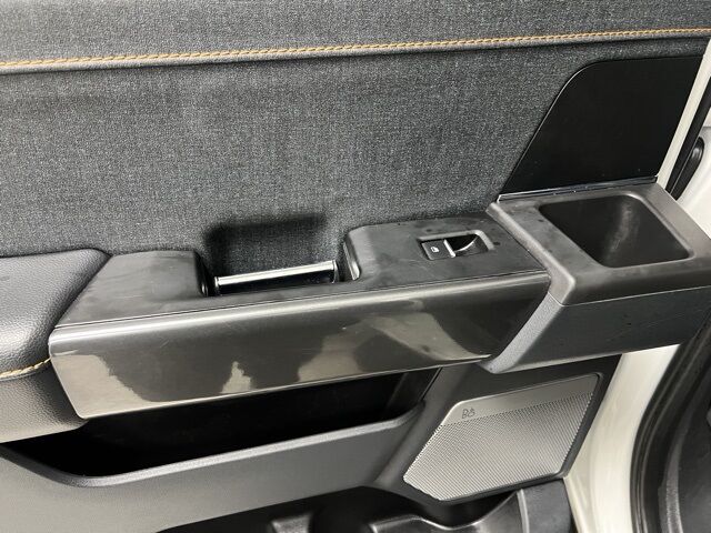 2023 Ford F-150 Tremor Highlands Ranch CO