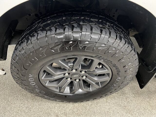 2023 Ford F-150 Tremor Highlands Ranch CO