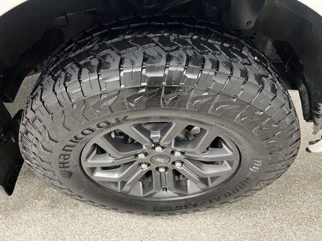 2023 Ford F-150 Tremor Highlands Ranch CO