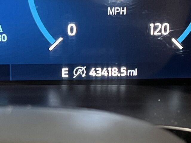 2023 Ford F-150 Tremor Highlands Ranch CO