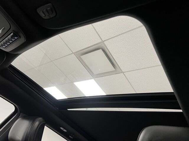 2023 Ford F-150 Tremor Highlands Ranch CO