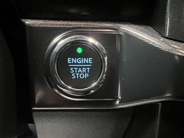 2023 Ford F-150 Tremor Highlands Ranch CO