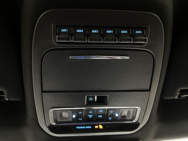 2023 Ford F-150 Tremor Highlands Ranch CO