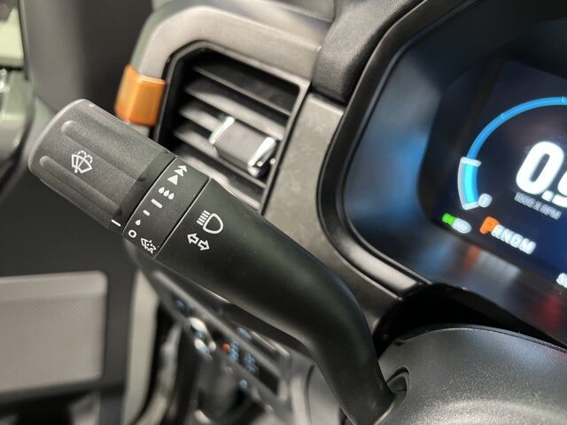 2023 Ford F-150 Tremor Highlands Ranch CO