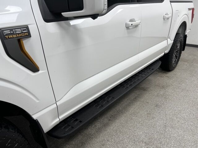 2023 Ford F-150 Tremor Highlands Ranch CO