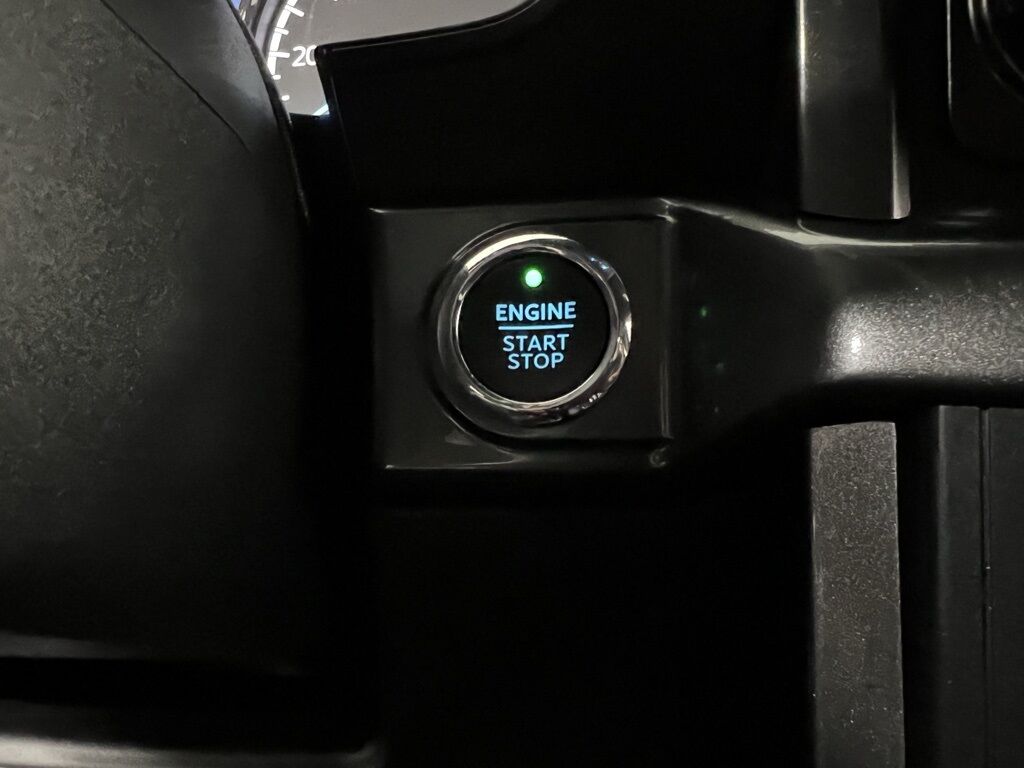 2023 Ford F-150 Tremor Highlands Ranch CO