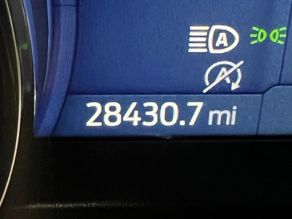 2023 Ford F-150 Tremor Highlands Ranch CO