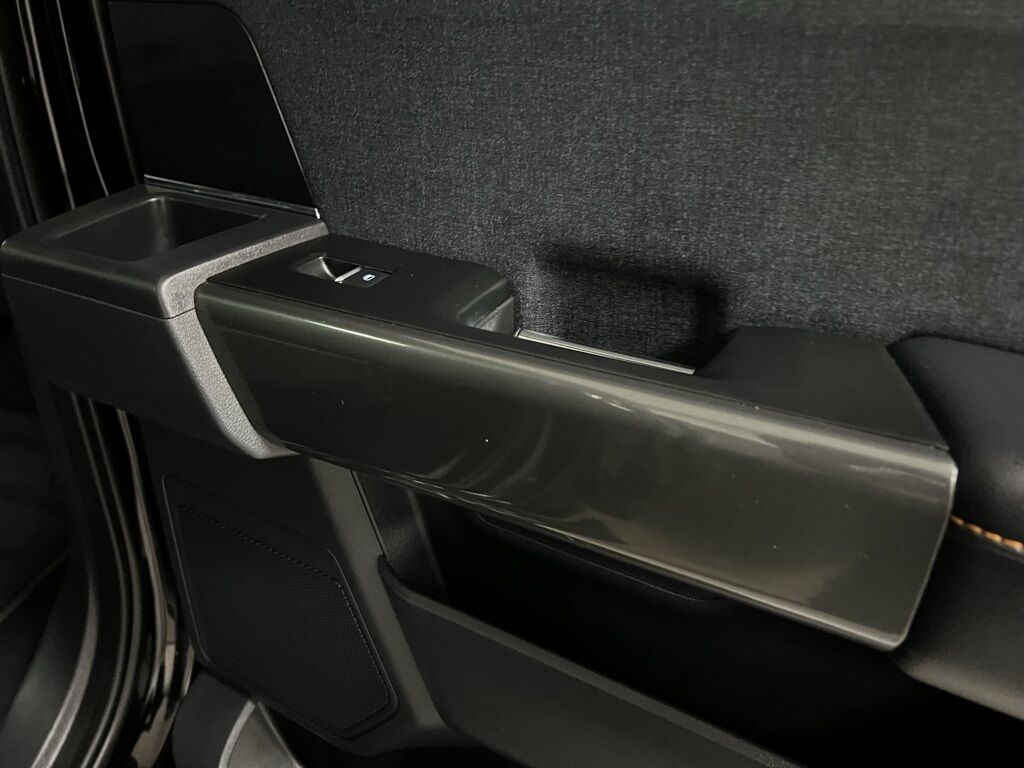 2023 Ford F-150 Tremor Highlands Ranch CO