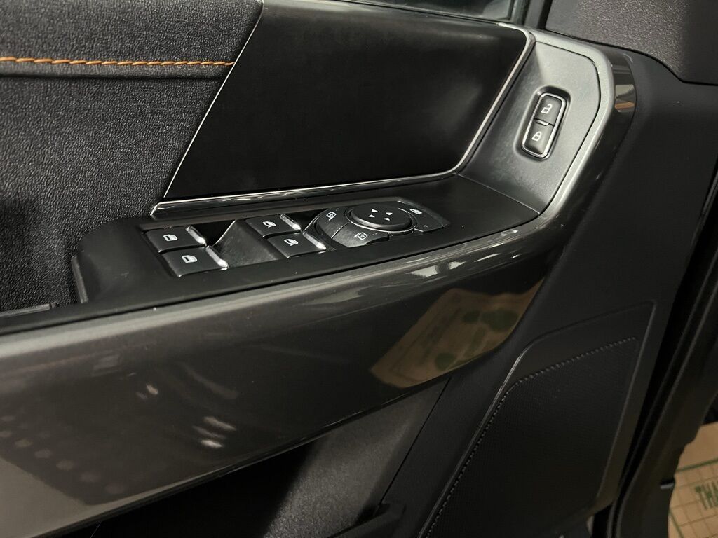2023 Ford F-150 Tremor Highlands Ranch CO