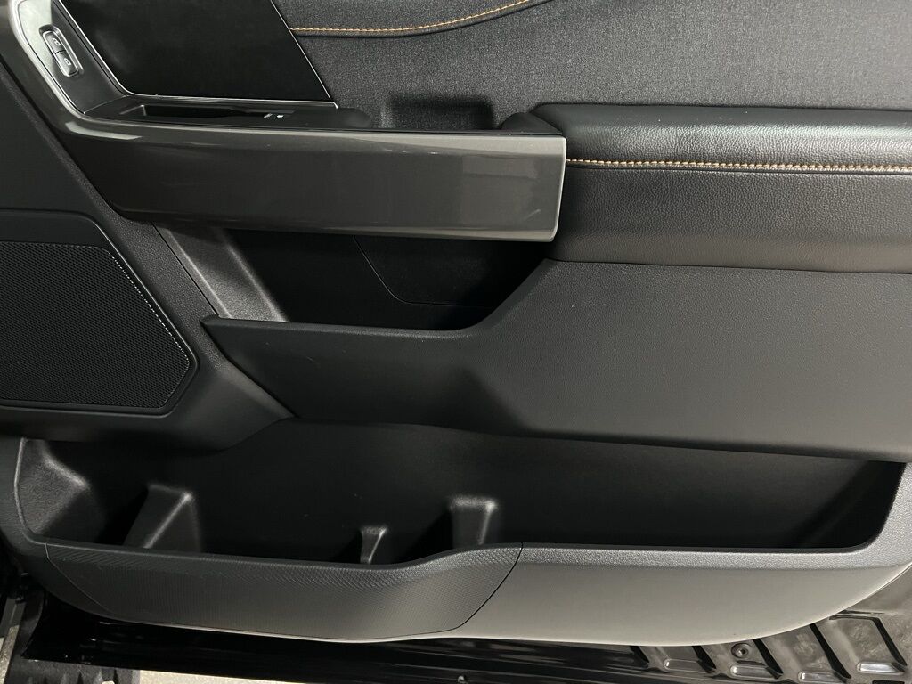2023 Ford F-150 Tremor Highlands Ranch CO