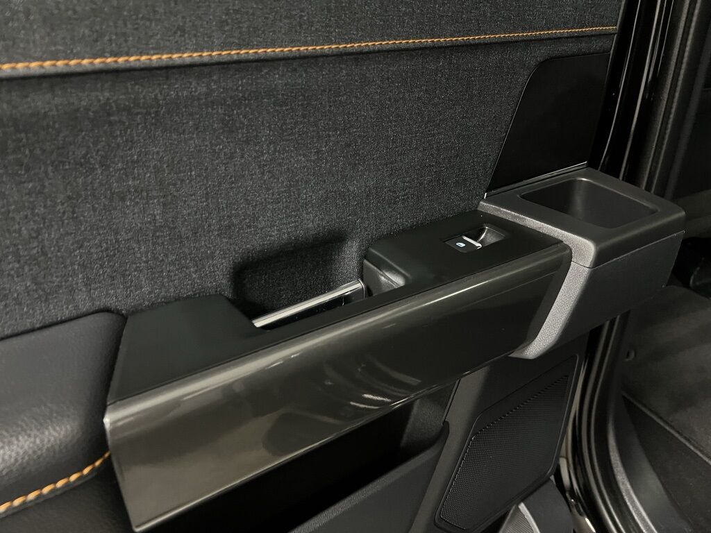 2023 Ford F-150 Tremor Highlands Ranch CO