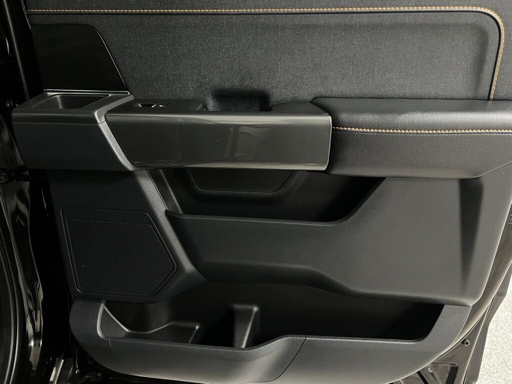 2023 Ford F-150 Tremor Highlands Ranch CO