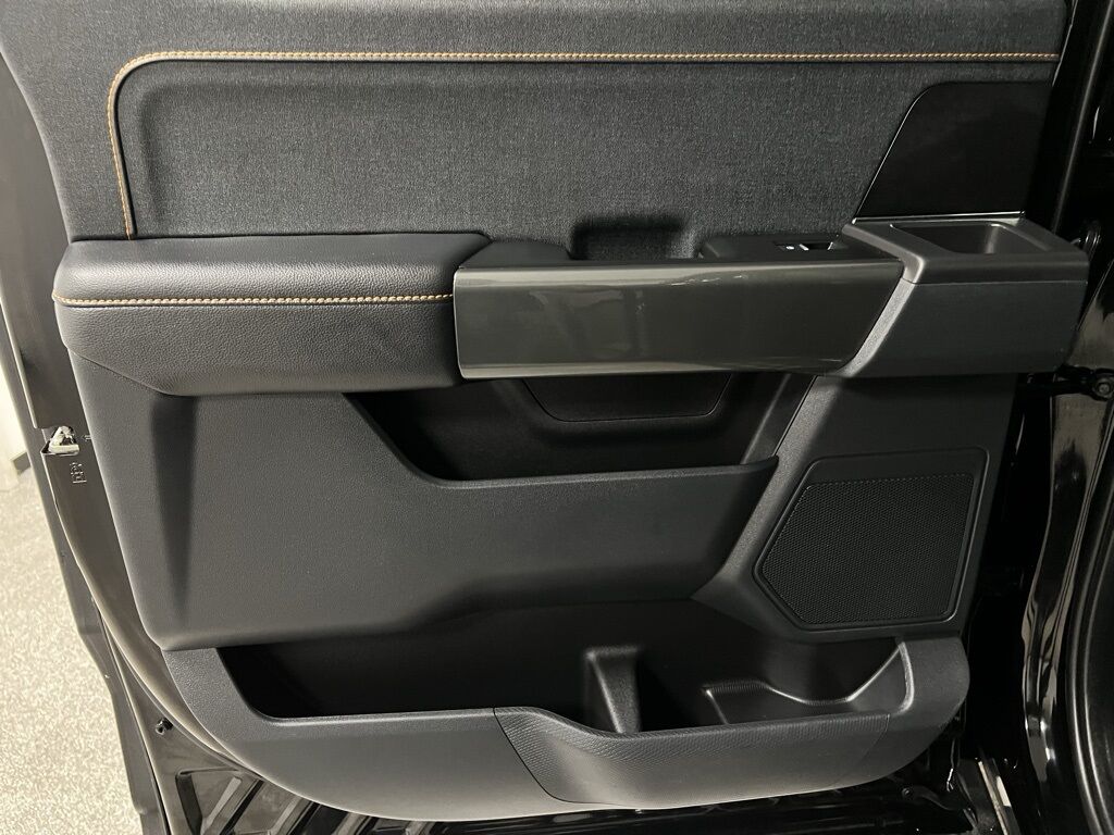 2023 Ford F-150 Tremor Highlands Ranch CO