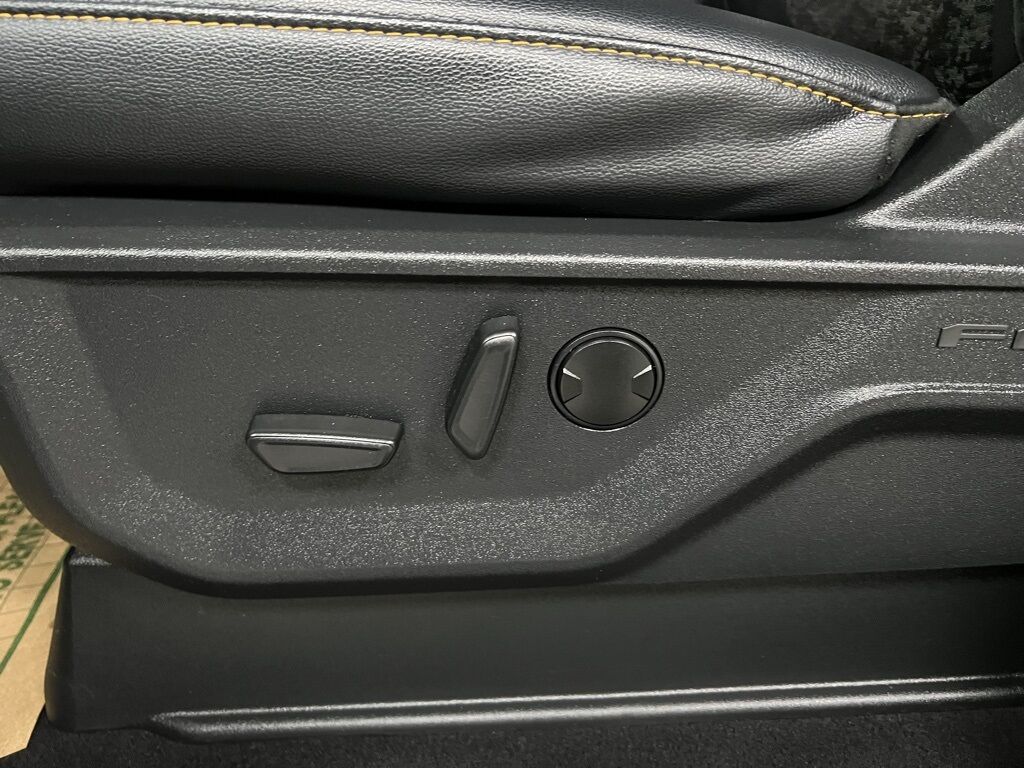2023 Ford F-150 Tremor Highlands Ranch CO