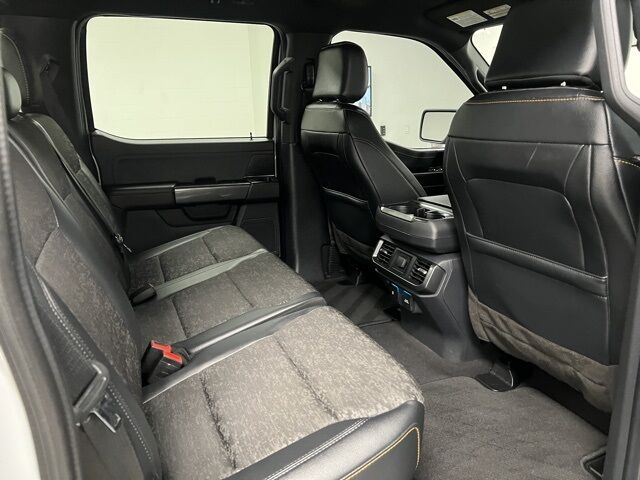 2023 Ford F-150 Tremor Highlands Ranch CO