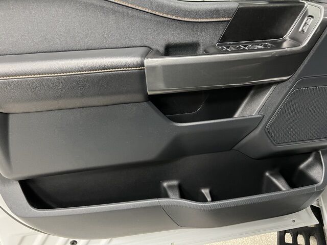 2023 Ford F-150 Tremor Highlands Ranch CO