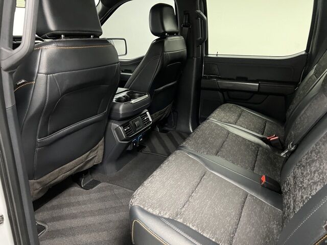 2023 Ford F-150 Tremor Highlands Ranch CO