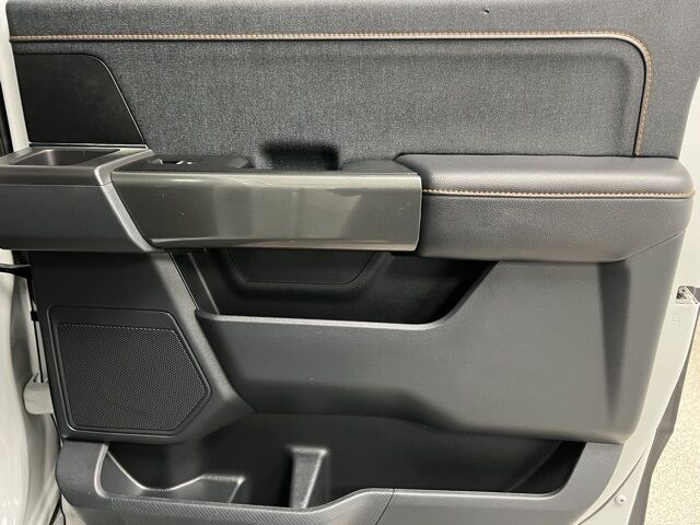 2023 Ford F-150 Tremor Highlands Ranch CO