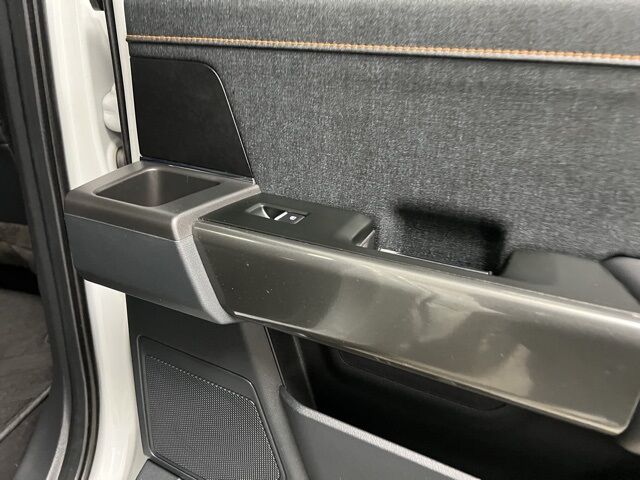 2023 Ford F-150 Tremor Highlands Ranch CO