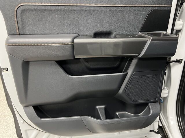 2023 Ford F-150 Tremor Highlands Ranch CO