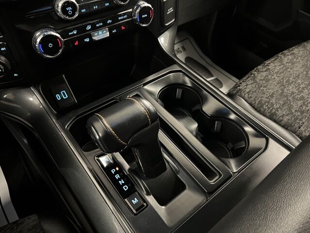 2023 Ford F-150 Tremor Highlands Ranch CO