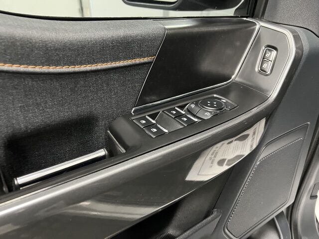 2023 Ford F-150 Tremor Highlands Ranch CO