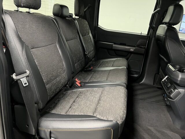 2023 Ford F-150 Tremor Highlands Ranch CO